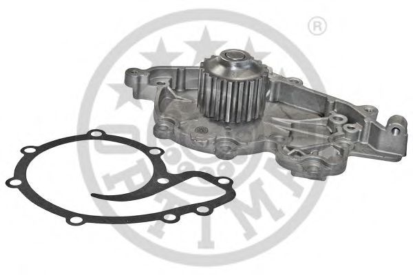 OPTIMAL AQ-1571 Водяной насос для RENAULT LAGUNA I (Рено Лагуна 1) OPTIMAL AQ-1571 Водяной насос для RENAULT LAGUNA I (Рено Лагуна 1)