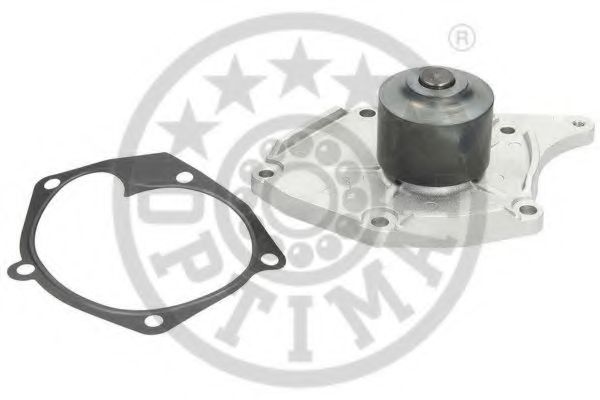 OPTIMAL AQ-1576 Водяной насос для RENAULT KANGOO RAPID (Рено Кангу рапид) OPTIMAL AQ-1576 Водяной насос для RENAULT KANGOO RAPID (Рено Кангу рапид)