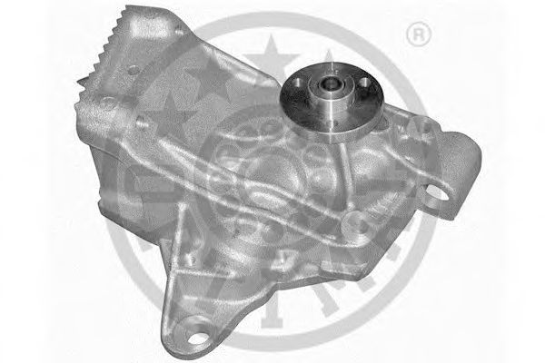 OPTIMAL AQ-1580 Водяной насос для OPEL MOVANO (Опель Моvано) OPTIMAL AQ-1580 Водяной насос для OPEL MOVANO (Опель Моvано)