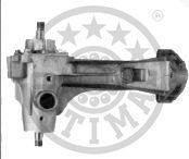 OPTIMAL AQ-1592 Водяной насос для SEAT (Сеат) OPTIMAL AQ-1592 Водяной насос для SEAT (Сеат)