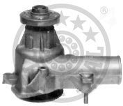 OPTIMAL AQ-1595 Водяной насос для FIAT SUPERBRAVO (Фиат Супербраvо) OPTIMAL AQ-1595 Водяной насос для FIAT SUPERBRAVO (Фиат Супербраvо)