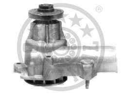 OPTIMAL AQ-1598 Водяной насос для FIAT SUPERBRAVO (Фиат Супербраvо) OPTIMAL AQ-1598 Водяной насос для FIAT SUPERBRAVO (Фиат Супербраvо)
