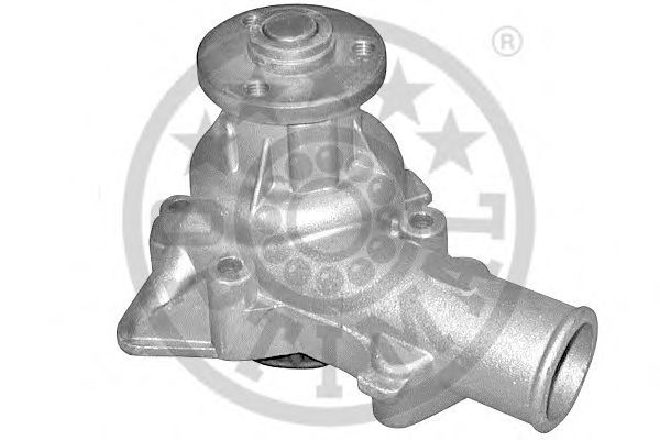 OPTIMAL AQ-1599 Водяной насос для FIAT SUPERBRAVO (Фиат Супербраvо) OPTIMAL AQ-1599 Водяной насос для FIAT SUPERBRAVO (Фиат Супербраvо)