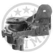 OPTIMAL AQ-1606 Водяной насос для SEAT (Сеат) OPTIMAL AQ-1606 Водяной насос для SEAT (Сеат)