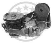 OPTIMAL AQ-1607 Водяной насос для SEAT (Сеат) OPTIMAL AQ-1607 Водяной насос для SEAT (Сеат)