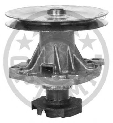 OPTIMAL AQ-1609 Водяной насос для FIAT TEMPRA (Фиат Тэмпра) OPTIMAL AQ-1609 Водяной насос для FIAT TEMPRA (Фиат Тэмпра)