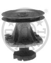 OPTIMAL AQ-1619 Водяной насос для LANCIA (Лансиа/лянча) OPTIMAL AQ-1619 Водяной насос для LANCIA (Лансиа/лянча)