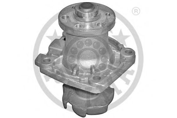 OPTIMAL AQ-1621 Водяной насос для FIAT STRADA II (Фиат Страда 2) OPTIMAL AQ-1621 Водяной насос для FIAT STRADA II (Фиат Страда 2)