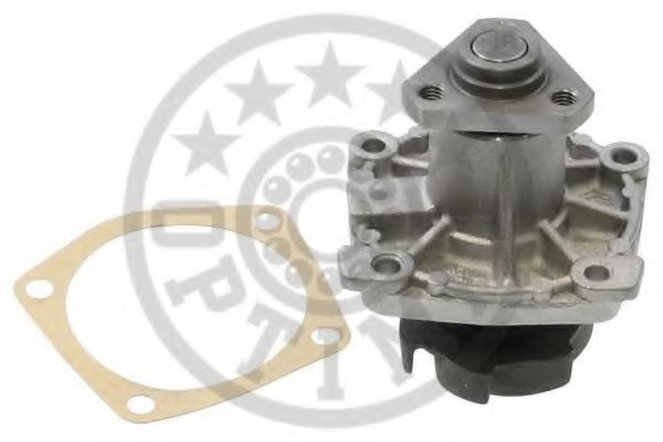 OPTIMAL AQ-1630 Водяной насос для FIAT DUNA (Фиат Дуна)