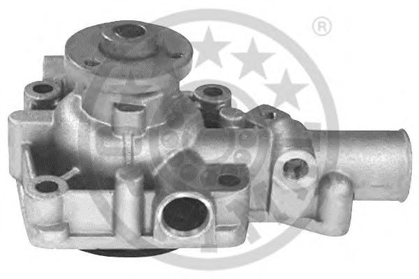 OPTIMAL AQ-1632 Водяной насос для RENAULT MASTER I (Рено Мастэр и) OPTIMAL AQ-1632 Водяной насос для RENAULT MASTER I (Рено Мастэр и)