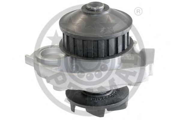 OPTIMAL AQ-1641 Водяной насос для LANCIA (Лансиа/лянча) OPTIMAL AQ-1641 Водяной насос для LANCIA (Лансиа/лянча)