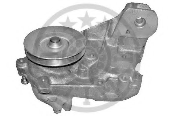 OPTIMAL AQ-1643 Водяной насос для SEAT (Сеат) OPTIMAL AQ-1643 Водяной насос для SEAT (Сеат)