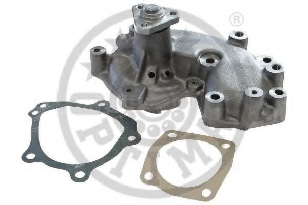 OPTIMAL AQ-1659 Водяной насос для LANCIA (Лансиа/лянча) OPTIMAL AQ-1659 Водяной насос для LANCIA (Лансиа/лянча)