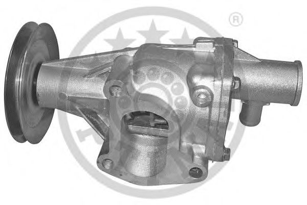 OPTIMAL AQ-1678 Водяной насос для LANCIA (Лансиа/лянча) OPTIMAL AQ-1678 Водяной насос для LANCIA (Лансиа/лянча)