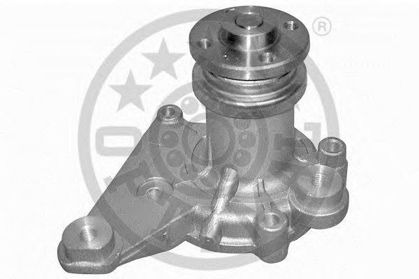 OPTIMAL AQ-1679 Водяной насос для SUZUKI (Сузуки) OPTIMAL AQ-1679 Водяной насос для SUZUKI (Сузуки)