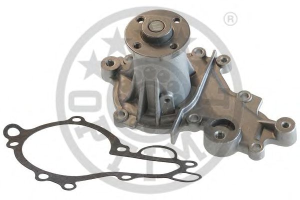 OPTIMAL AQ-1681 Водяной насос для SUZUKI (Сузуки) OPTIMAL AQ-1681 Водяной насос для SUZUKI (Сузуки)