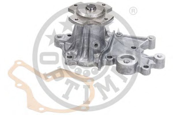 OPTIMAL AQ-1682 Водяной насос для SUZUKI (Сузуки) OPTIMAL AQ-1682 Водяной насос для SUZUKI (Сузуки)