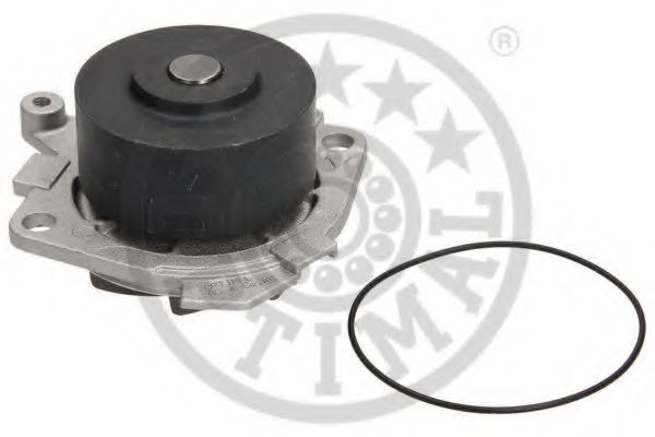OPTIMAL AQ-1686 Водяной насос для LANCIA (Лансиа/лянча) OPTIMAL AQ-1686 Водяной насос для LANCIA (Лансиа/лянча)