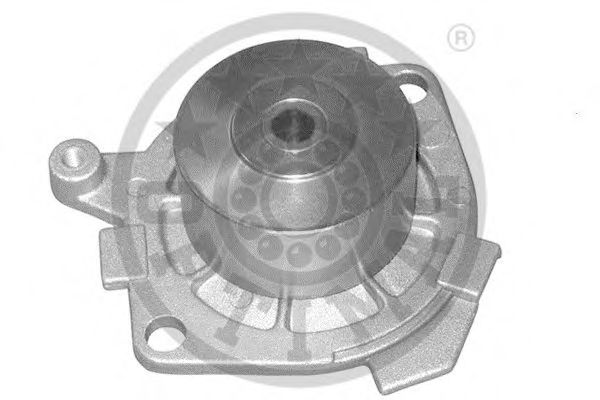 OPTIMAL AQ-1688 Водяной насос для LANCIA THESIS (Лансиа/лянча Тхэсис) OPTIMAL AQ-1688 Водяной насос для LANCIA THESIS (Лансиа/лянча Тхэсис)