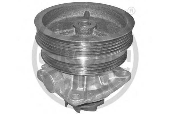OPTIMAL AQ-1692 Водяной насос для FIAT MAREA (Фиат Мареа) OPTIMAL AQ-1692 Водяной насос для FIAT MAREA (Фиат Мареа)