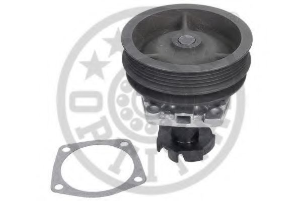 OPTIMAL AQ-1696 Водяной насос для LANCIA (Лансиа/лянча) OPTIMAL AQ-1696 Водяной насос для LANCIA (Лансиа/лянча)