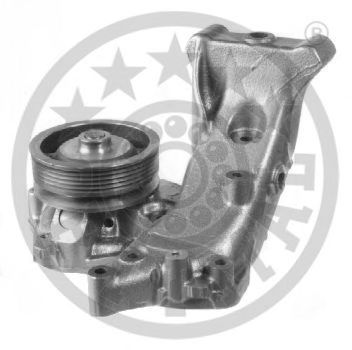 OPTIMAL AQ-1703 Водяной насос для FIAT DUCATO (Фиат Дукато) OPTIMAL AQ-1703 Водяной насос для FIAT DUCATO (Фиат Дукато)
