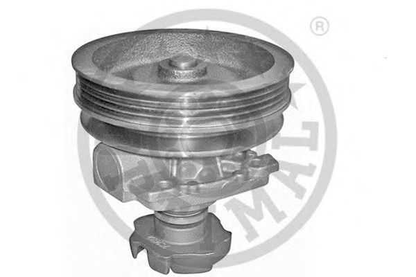 OPTIMAL AQ-1720 Водяной насос для FIAT TEMPRA (Фиат Тэмпра) OPTIMAL AQ-1720 Водяной насос для FIAT TEMPRA (Фиат Тэмпра)