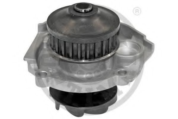 OPTIMAL AQ-1724 Водяной насос для FIAT SIENA (Фиат Сиэна) OPTIMAL AQ-1724 Водяной насос для FIAT SIENA (Фиат Сиэна)