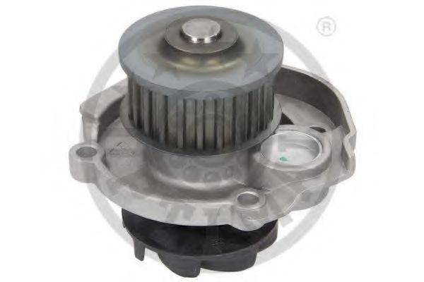 OPTIMAL AQ-1733 Водяной насос для FIAT SIENA (Фиат Сиэна) OPTIMAL AQ-1733 Водяной насос для FIAT SIENA (Фиат Сиэна)