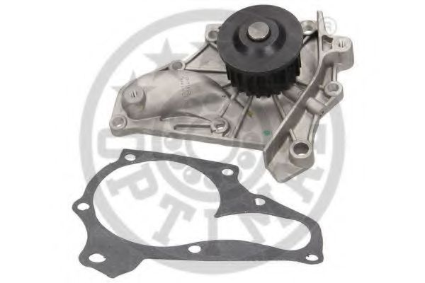 OPTIMAL AQ-1759 Водяной насос для TOYOTA CELICA (Тойота/тоета Cэлиcа) OPTIMAL AQ-1759 Водяной насос для TOYOTA CELICA (Тойота/тоета Cэлиcа)