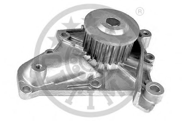 OPTIMAL AQ-1766 Водяной насос для TOYOTA AVENSIS (Тойота/тоета Авенсис) OPTIMAL AQ-1766 Водяной насос для TOYOTA AVENSIS (Тойота/тоета Авенсис)
