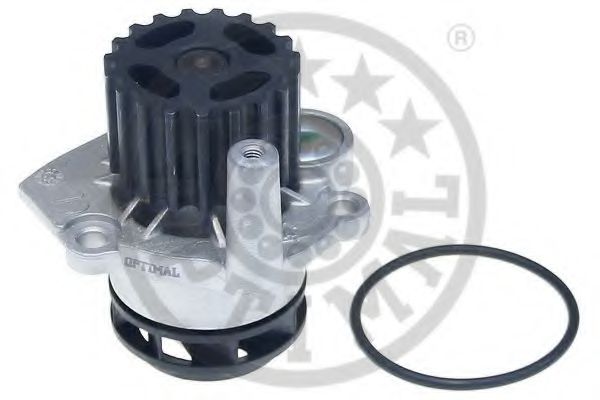 OPTIMAL AQ-1802 Водяной насос для SEAT ALTEA XL (Сеат Алтэа xл) OPTIMAL AQ-1802 Водяной насос для SEAT ALTEA XL (Сеат Алтэа xл)