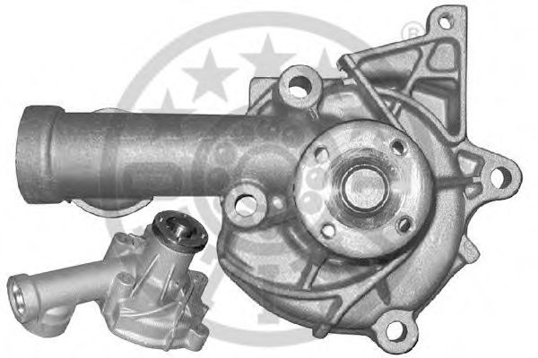 OPTIMAL AQ-1824 Водяной насос для MITSUBISHI ETERNA IV (Митсубиши/митсубиси Этэрна иv) OPTIMAL AQ-1824 Водяной насос для MITSUBISHI ETERNA IV (Митсубиши/митсубиси Этэрна иv)