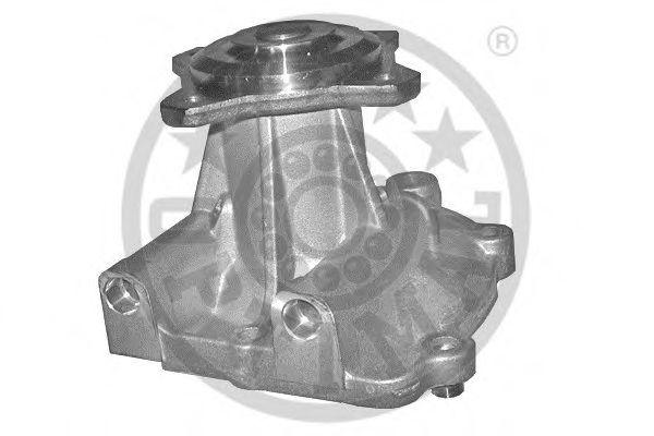 OPTIMAL AQ-1880 Водяной насос для SUZUKI GRAND ESCUDO I (Сузуки Гранд эсcудо и) OPTIMAL AQ-1880 Водяной насос для SUZUKI GRAND ESCUDO I (Сузуки Гранд эсcудо и)
