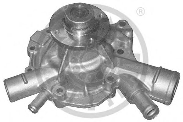 OPTIMAL AQ-2001 Водяной насос для MERCEDES-BENZ C-CLASS SCOUPE (Мэрcэдэс-бэнз С класс сcоупэ) OPTIMAL AQ-2001 Водяной насос для MERCEDES-BENZ C-CLASS SCOUPE (Мэрcэдэс-бэнз С класс сcоупэ)