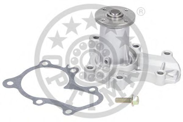 OPTIMAL AQ-2080 Водяной насос для MITSUBISHI SPACE STAR (Митсубиши/митсубиси Спэйс стар) OPTIMAL AQ-2080 Водяной насос для MITSUBISHI SPACE STAR (Митсубиши/митсубиси Спэйс стар)