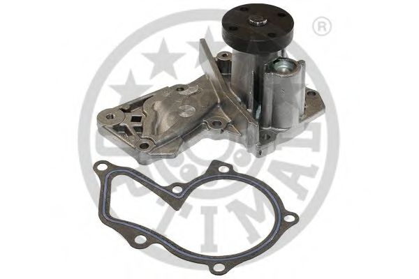 OPTIMAL AQ-2085 Водяной насос для MAZDA DEMIO (Мазда Дэмио) OPTIMAL AQ-2085 Водяной насос для MAZDA DEMIO (Мазда Дэмио)
