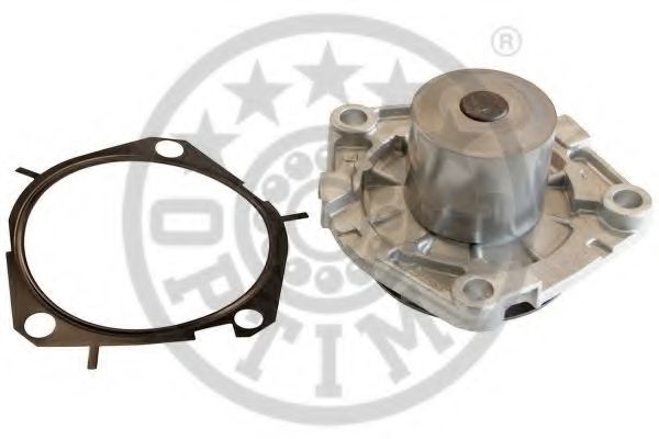 OPTIMAL AQ-2129 Водяной насос для OPEL ASTRA J (Опель Астра джи) OPTIMAL AQ-2129 Водяной насос для OPEL ASTRA J (Опель Астра джи)