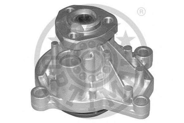 OPTIMAL AQ-2135 Водяной насос для SEAT IBIZA V SPORTCOUPE (Сеат Ибица 5 спорткупе) OPTIMAL AQ-2135 Водяной насос для SEAT IBIZA V SPORTCOUPE (Сеат Ибица 5 спорткупе)