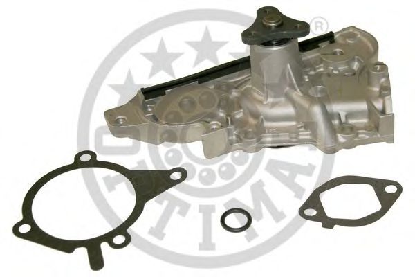 OPTIMAL AQ-2143 Водяной насос для MAZDA PROTEG V (Мазда Протэг v) OPTIMAL AQ-2143 Водяной насос для MAZDA PROTEG V (Мазда Протэг v)
