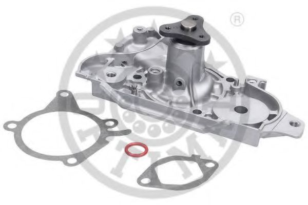 OPTIMAL AQ-2144 Водяной насос для MAZDA PROTEG V (Мазда Протэг v) OPTIMAL AQ-2144 Водяной насос для MAZDA PROTEG V (Мазда Протэг v)