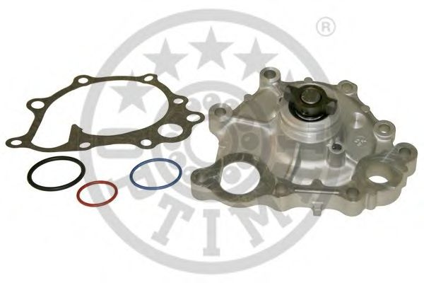 OPTIMAL AQ-2146 Водяной насос для TOYOTA PREVIA (Тойота/тоета Прэvиа) OPTIMAL AQ-2146 Водяной насос для TOYOTA PREVIA (Тойота/тоета Прэvиа)