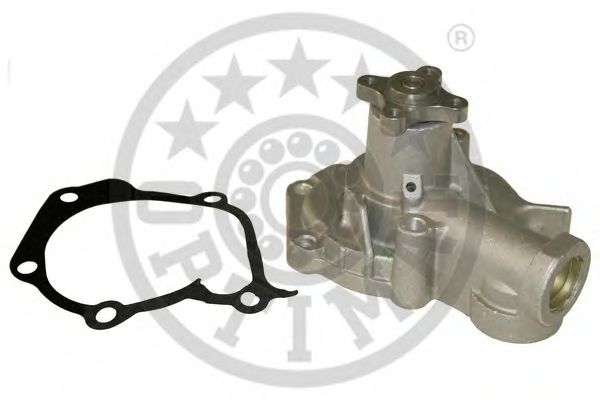 OPTIMAL AQ-2147 Водяной насос для KIA OPTIMA (Киа Оптима) OPTIMAL AQ-2147 Водяной насос для KIA OPTIMA (Киа Оптима)