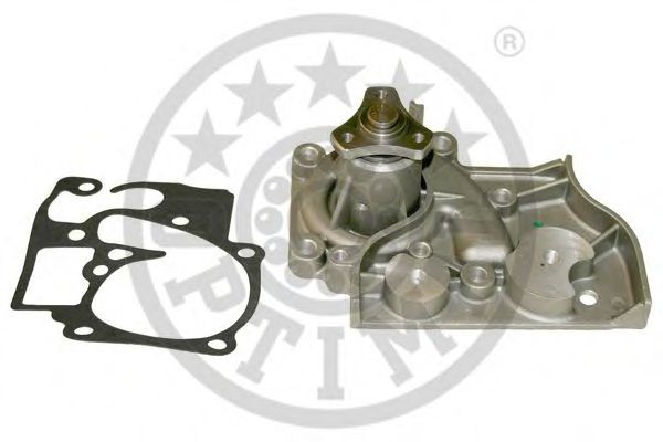 OPTIMAL AQ-2148 Водяной насос для KIA (Киа) OPTIMAL AQ-2148 Водяной насос для KIA (Киа)