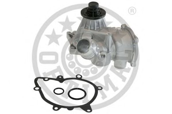 OPTIMAL AQ-2155 Водяной насос для BMW 7 (Бмв 7) OPTIMAL AQ-2155 Водяной насос для BMW 7 (Бмв 7)