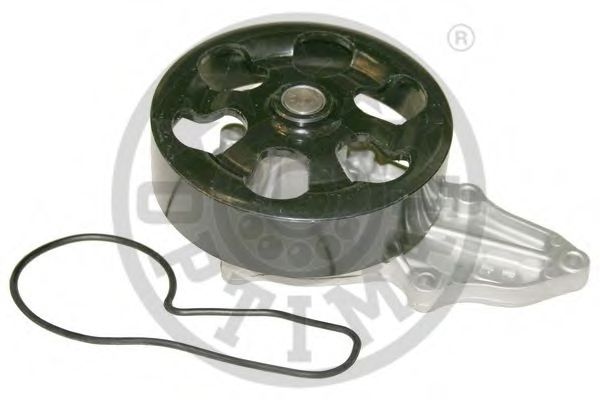 OPTIMAL AQ-2156 Водяной насос для HONDA FR-V (Хонда Фр-v) OPTIMAL AQ-2156 Водяной насос для HONDA FR-V (Хонда Фр-v)