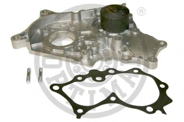 OPTIMAL AQ-2159 Водяной насос для TOYOTA AVENSIS VERSO (Тойота/тоета Авенсис версо) OPTIMAL AQ-2159 Водяной насос для TOYOTA AVENSIS VERSO (Тойота/тоета Авенсис версо)