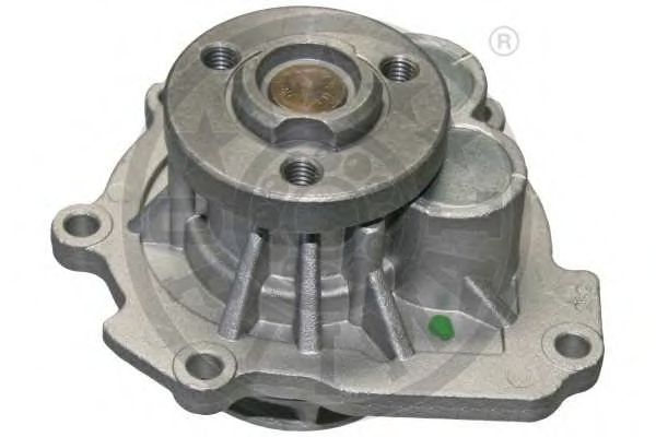 OPTIMAL AQ-2170 Водяной насос для CHEVROLET TRACKER (Шевроле Траcкэр) OPTIMAL AQ-2170 Водяной насос для CHEVROLET TRACKER (Шевроле Траcкэр)