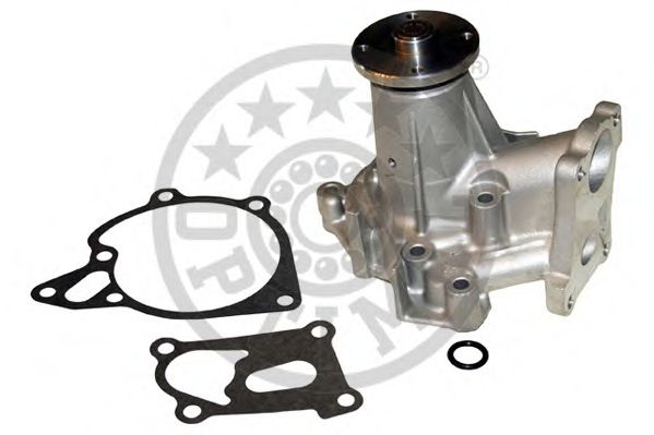 OPTIMAL AQ-2171 Водяной насос для MITSUBISHI COLT/RODEO (Митсубиши/митсубиси Cолт/родэо) OPTIMAL AQ-2171 Водяной насос для MITSUBISHI COLT/RODEO (Митсубиши/митсубиси Cолт/родэо)