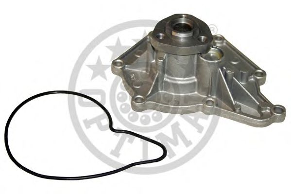OPTIMAL AQ-2174 Водяной насос для VOLKSWAGEN TOUAREG (Фольксваген Туарег)